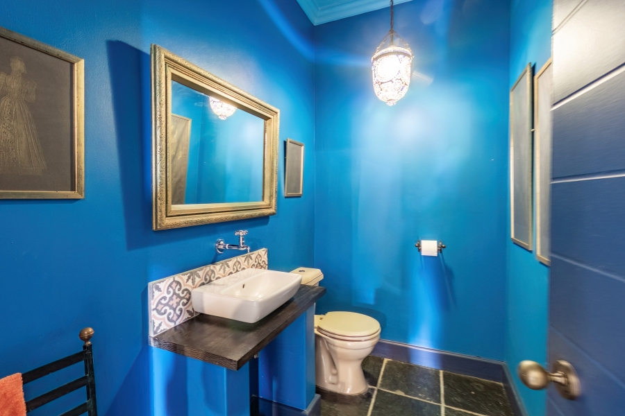 3 Bedroom Property for Sale in Riebeek West Western Cape